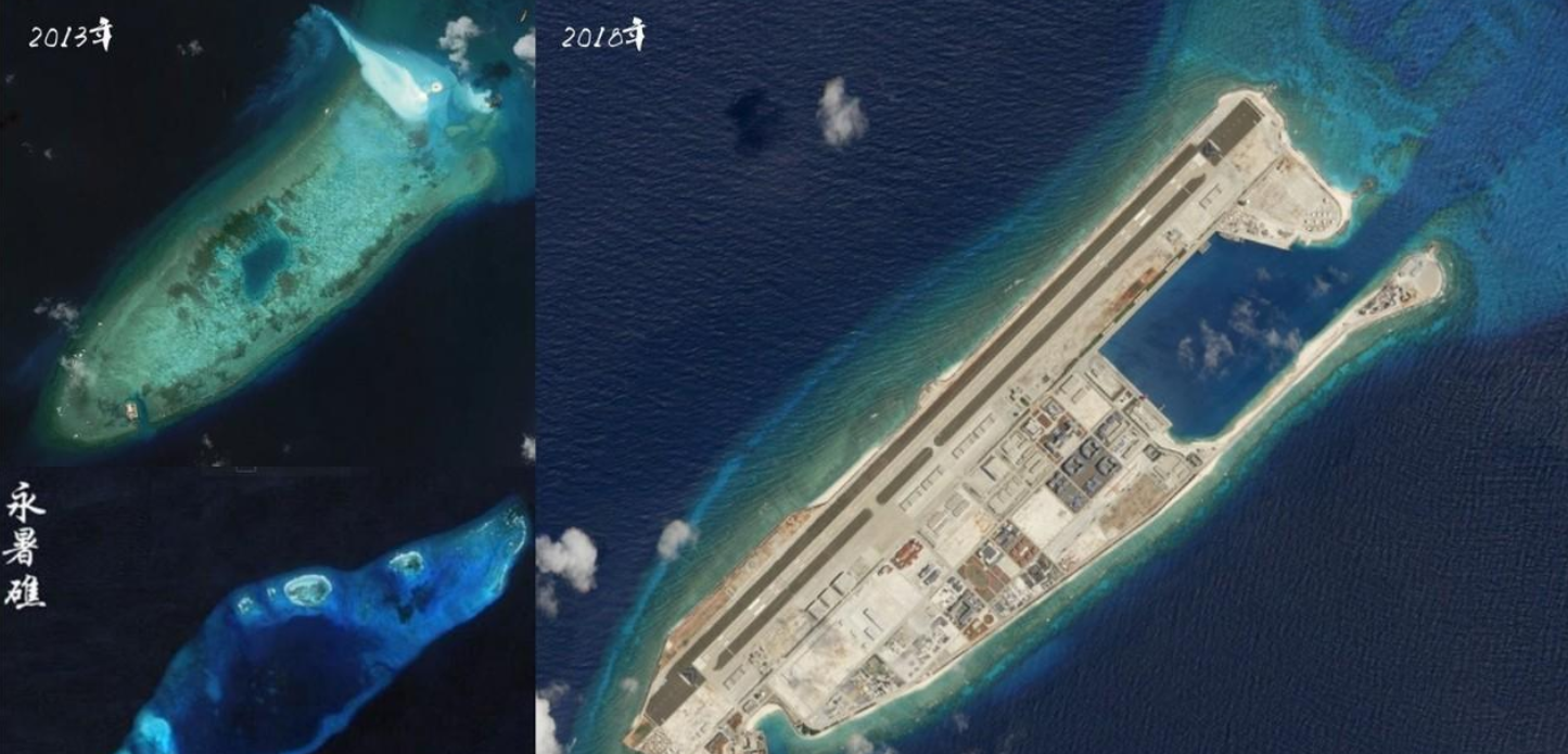 Ϊ�β�����ɳ����Ͻ����Ƿ��䳡��