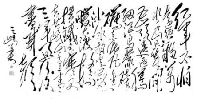 上海姑娘因长相与李敏相似，被毛主席认作女儿，后来结局如何？