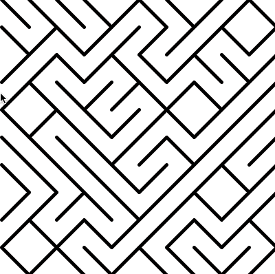 一行Python代码玩遍童年的小游戏