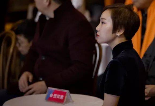 又一中国老品牌“复活”，成为饮料界的黑马，