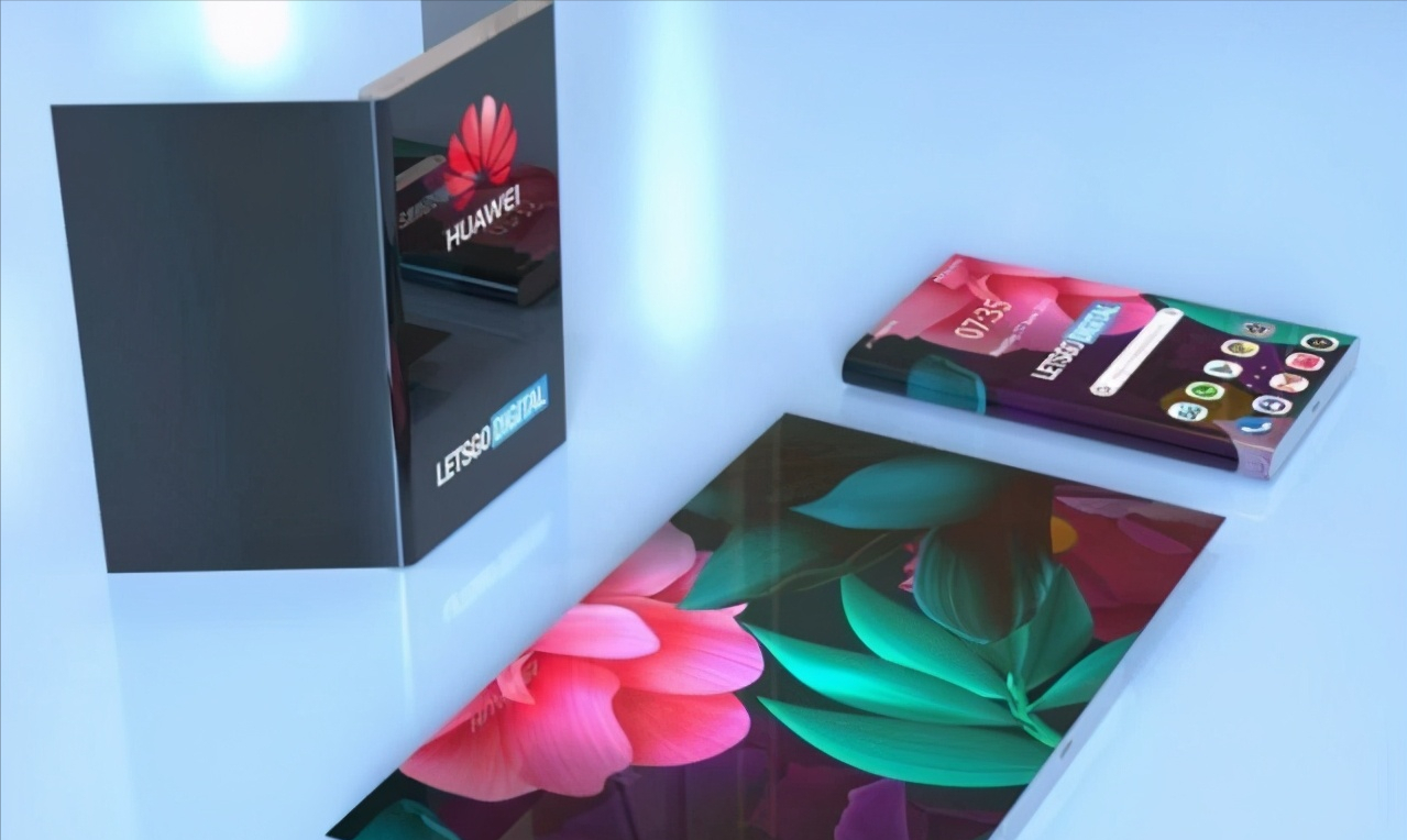 How look upon China is did volume of shipment of the fourth quarter drop greatly 2020? 