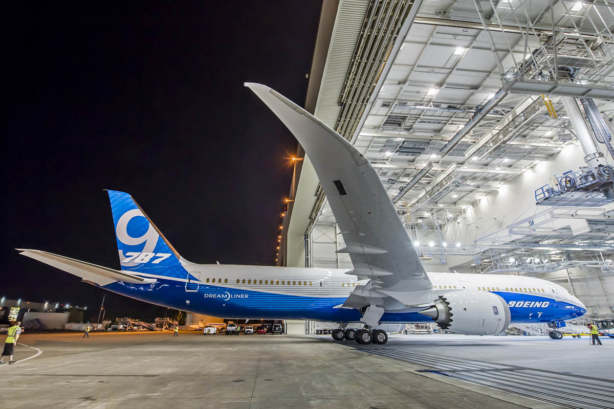 全球最暴利合法行业之一：每天净赚2亿，已接旧单都已排到2026年