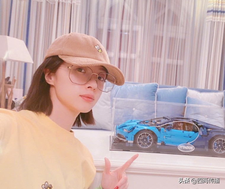 张铭恩！不要以为打着朋友的名义就能跟异性太