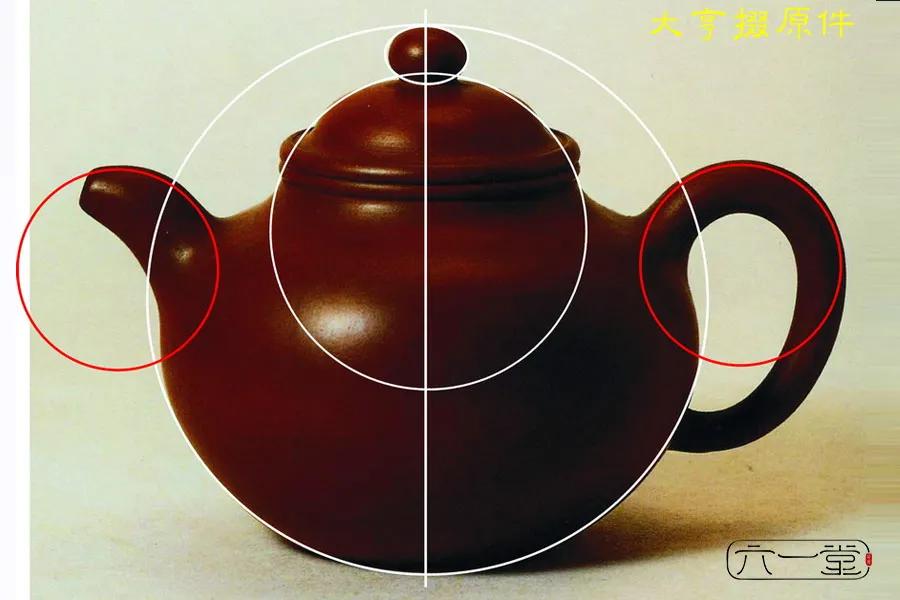 Don't know how to appreciate the purple clay pot?28 pictures are