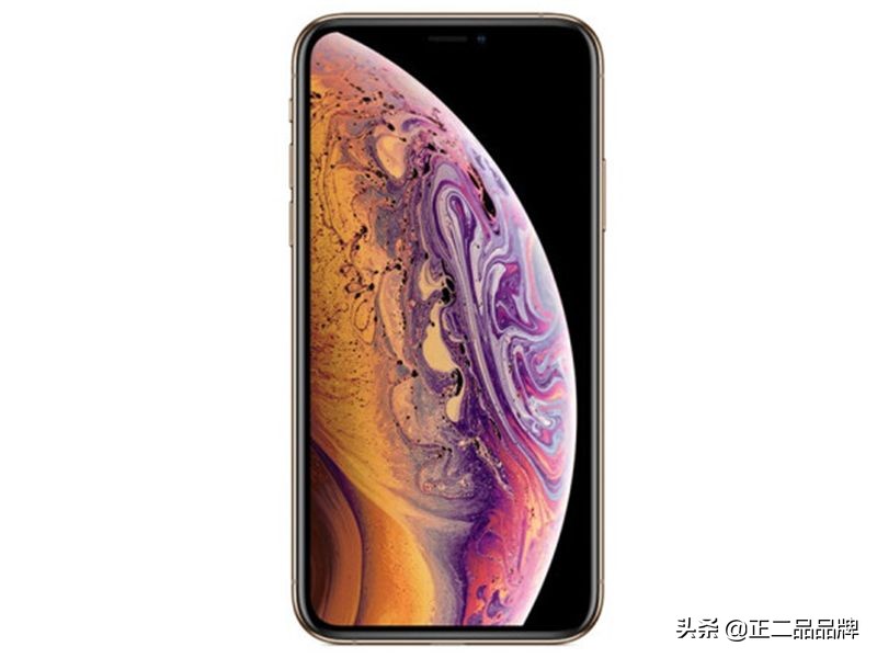 IphoneXsMax收购，你走了是多少弯道呢？正二品：做下引路人真的很难