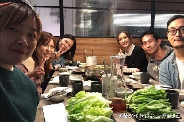 刘真去世一周年，好友经纪人发文感人肺腑，一字一句都是回忆