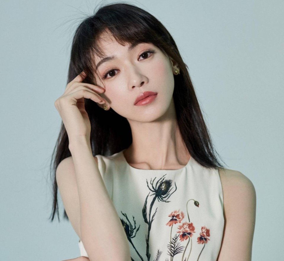 东方卫视待播剧名单太给力，面对顶流和演技派