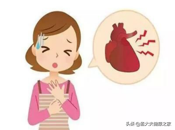 最适合老年人服用的降压药是坎地沙坦，告诉你为什么