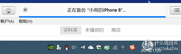神話難續，以平常心看待妥協：iPhone XR 128GB 紅色特別版小結