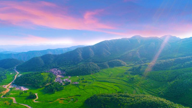 酒旅中的&ldquo;岩博模式&rdquo;