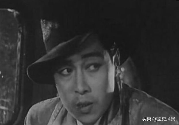 秦怡：前夫陈天国是个好演员，可惜终生酗酒，女儿像他一样固执