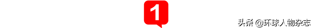 “ŮL”cίӛͬ“p_”V(x)(ji)_Ù(qun)ɫQ(qun)