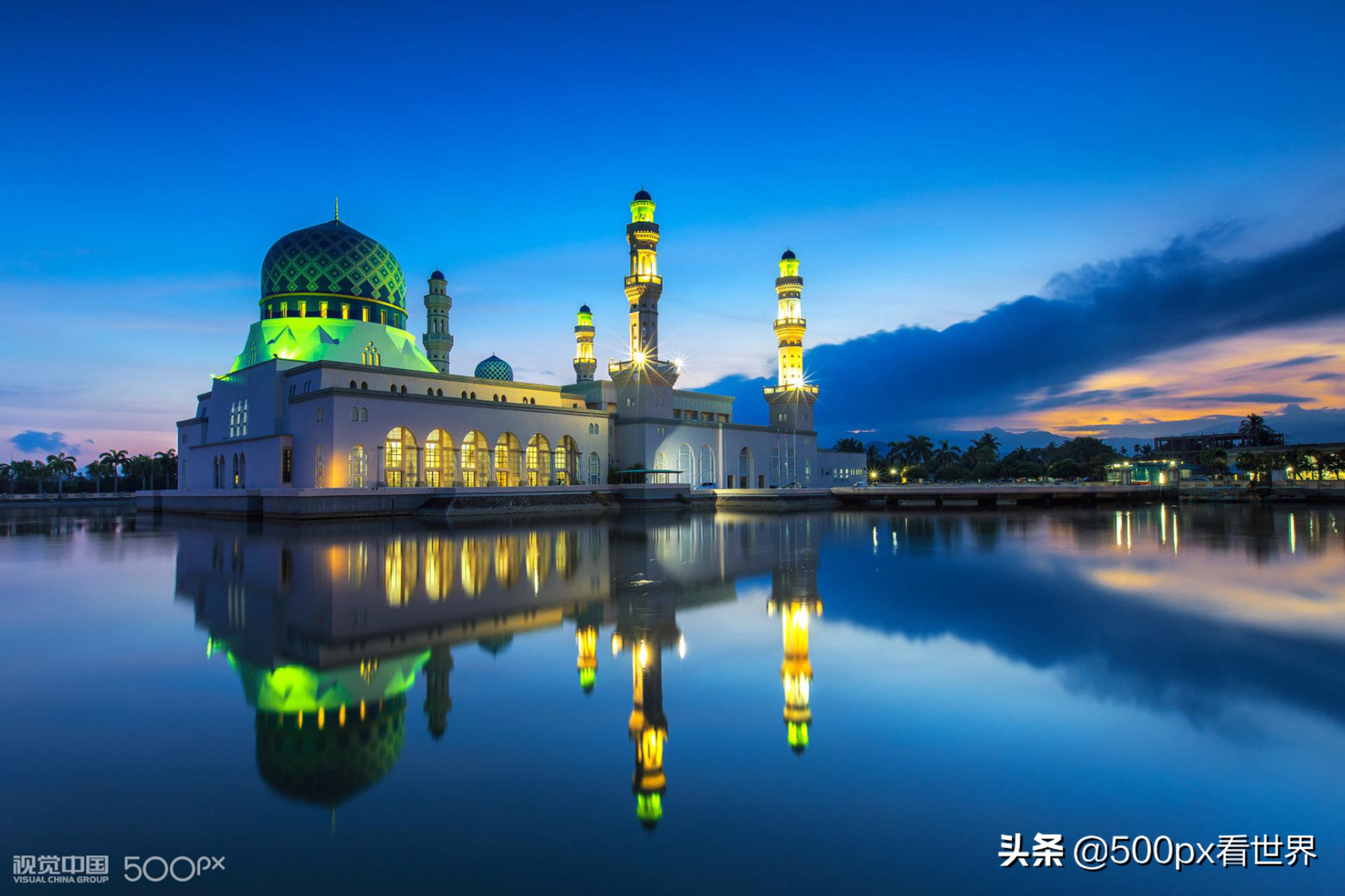 馬來風(fēng)光,馬來風(fēng)光是什么菜