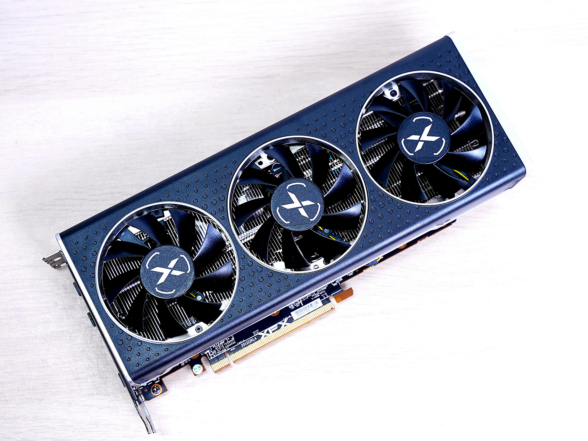 没了RGB也挺好的！逆潮流的无光攒机，一套3A装机分享