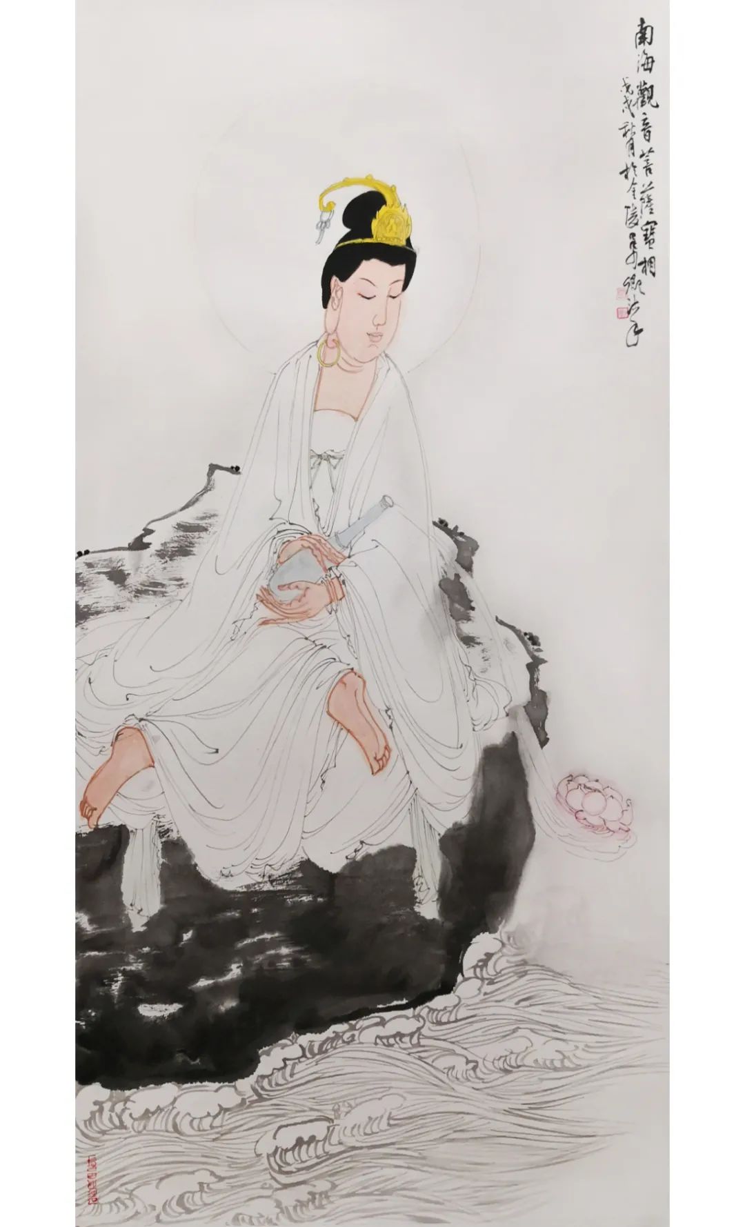 鋆逸金鼎—梓鋆书画院名家精品专场