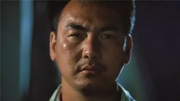 《龙虎武师》口碑佳却排片过少,不禁令人怀念昔日辉煌的洪家班