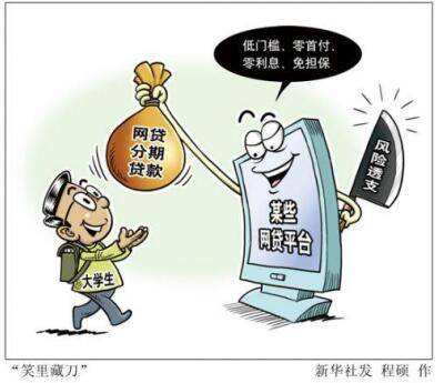 华尔街和硅谷，哪个对世界影响更深远？