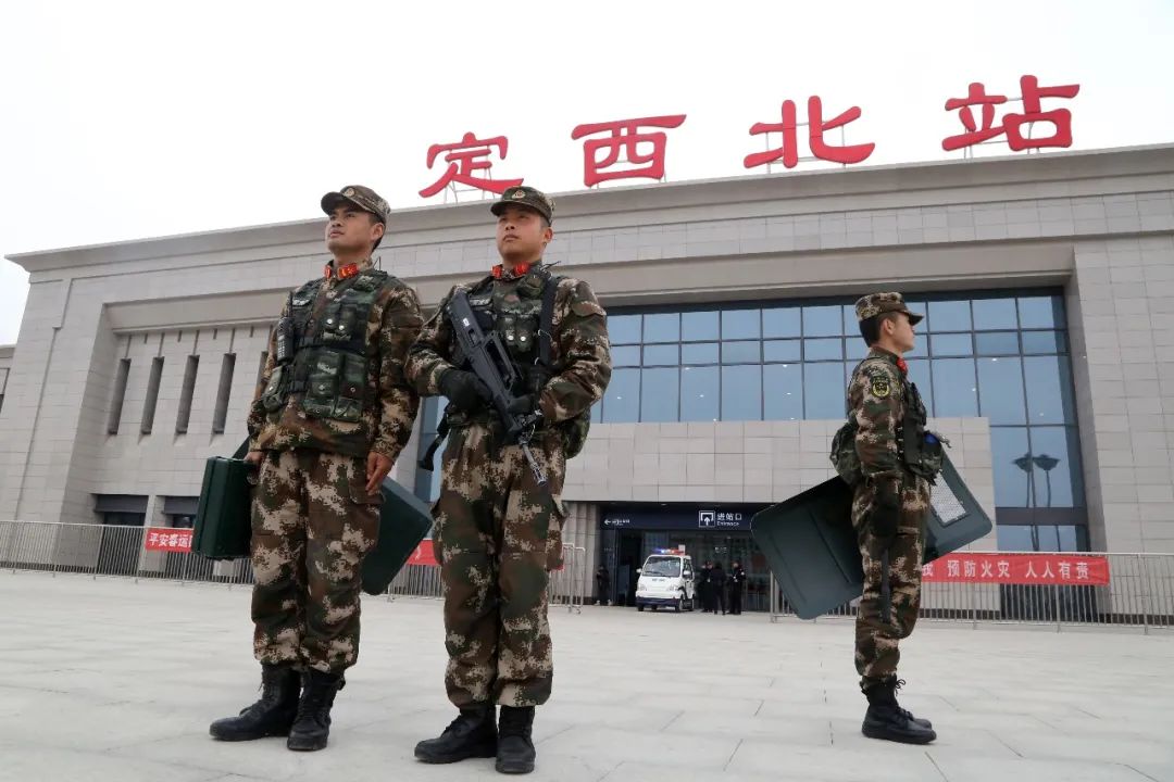 侯<a href=http://www.cngansu.cn/news/ target=_blank class=infotextkey></a>ܶӼٱڼִһΪΪվ