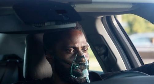 克里斯托弗·诺兰为何不满，华纳兄弟延迟《信条