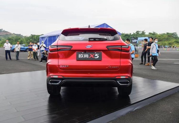 ����10�򼶸���ֵ����SUV����ֵ�߿Ƽ���ǿ���ݿر�������