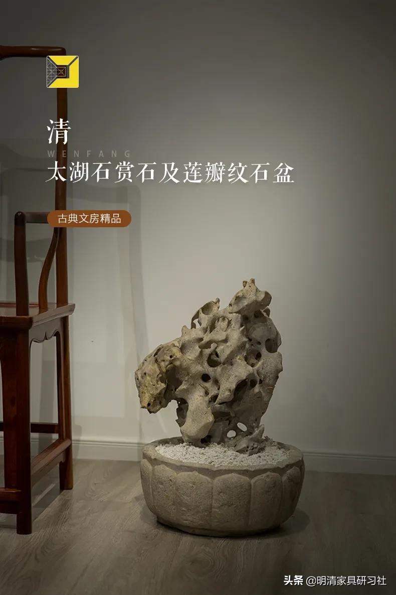 中国古董珍玩精选- 资讯咖