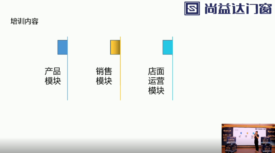 招县纳市·聚尚共赢｜热烈祝贺尚益达线上直播招商会成功攻下27城