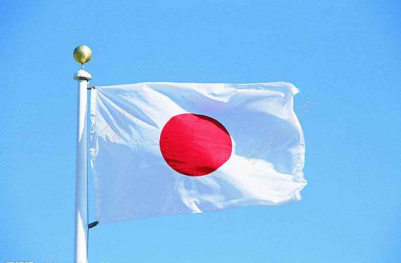 ǧ�����ϵ�������ΰ��̬������½���̨�����⣬�����ǽ�����һ