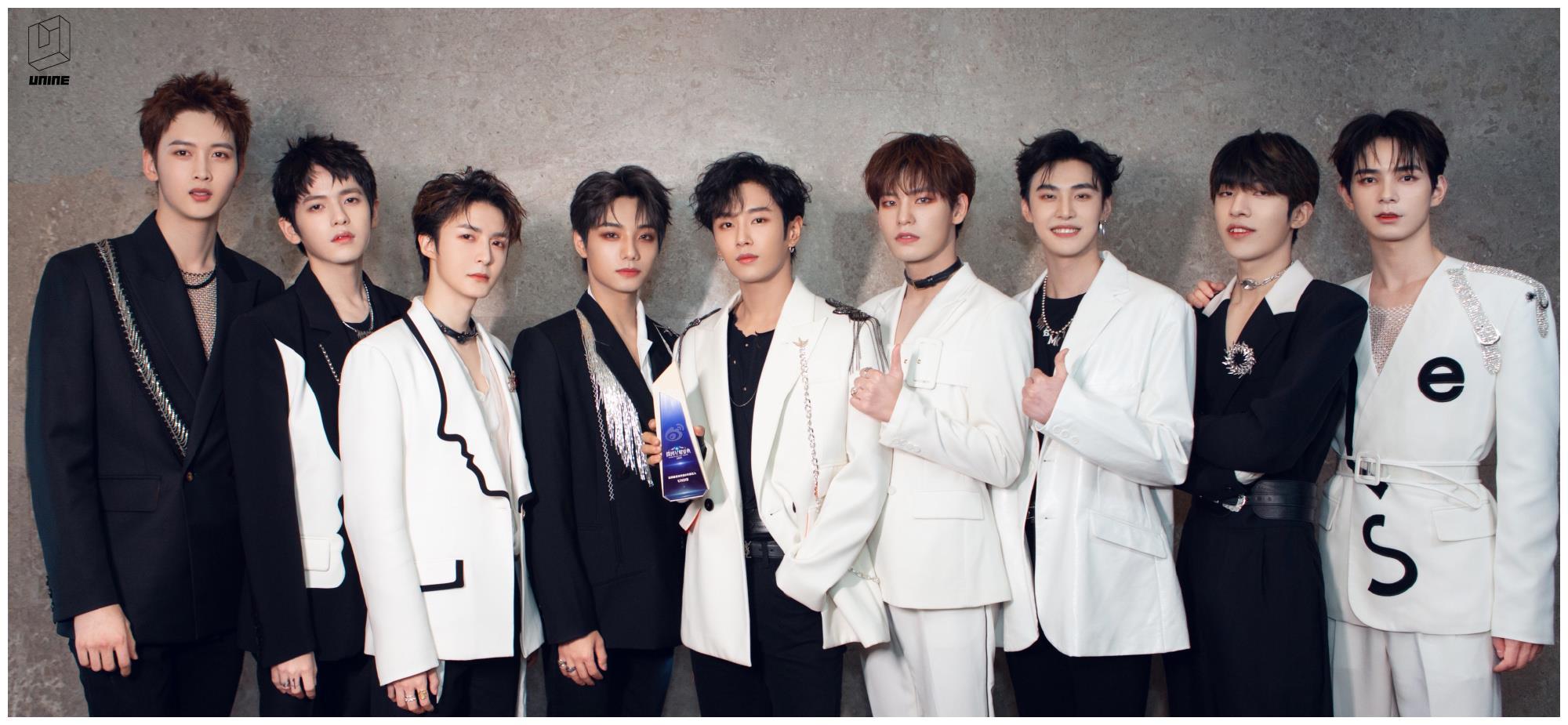 爱奇艺道歉了,《青春有你3》和选秀们凉了?