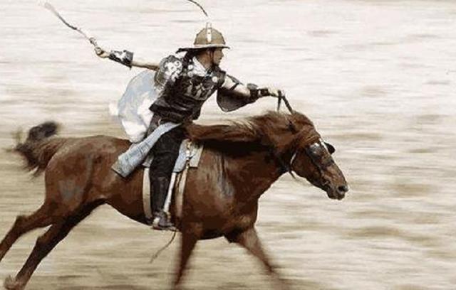 天問一號距離地球約2億公裏，如何跟地麵保持通訊？專家：有重器