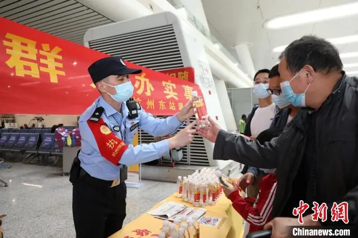 走出国门就能实现躺着赚高薪?你可别做梦了!