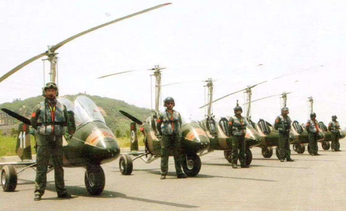 Hummingbird Heli China's first helicopter hummingbird was born in Kunming, just like the ...