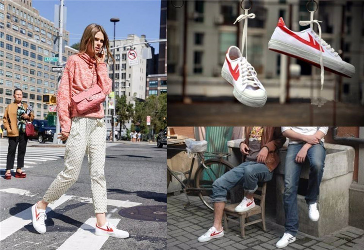 Besides answer force and leap, still have so much " Made In China " explode in abroad fire? 