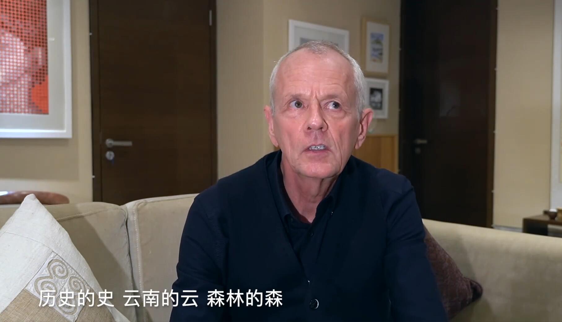 重庆见义勇为新规：外国友人出手也能获奖，最高能得到20万元