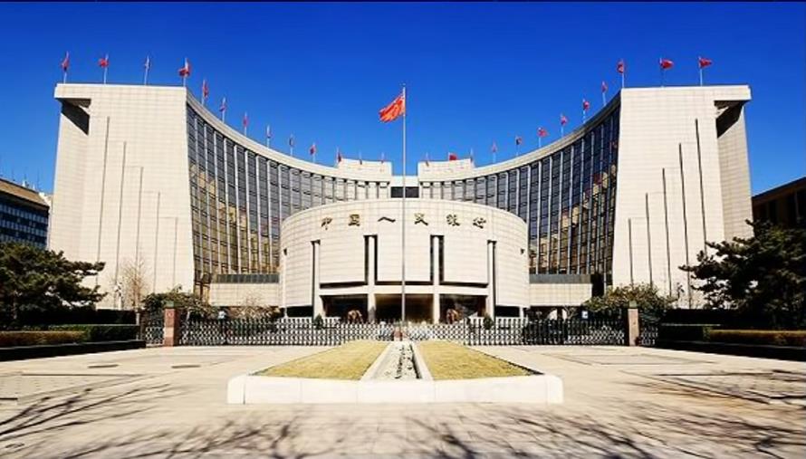 危机之下，中国货币政策该如何调整