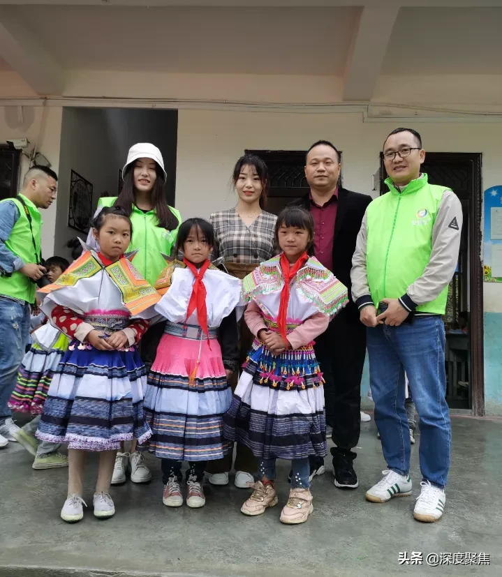 爱心助学！川合会医药公益联盟&蜀中安宜生携手全国百家连锁