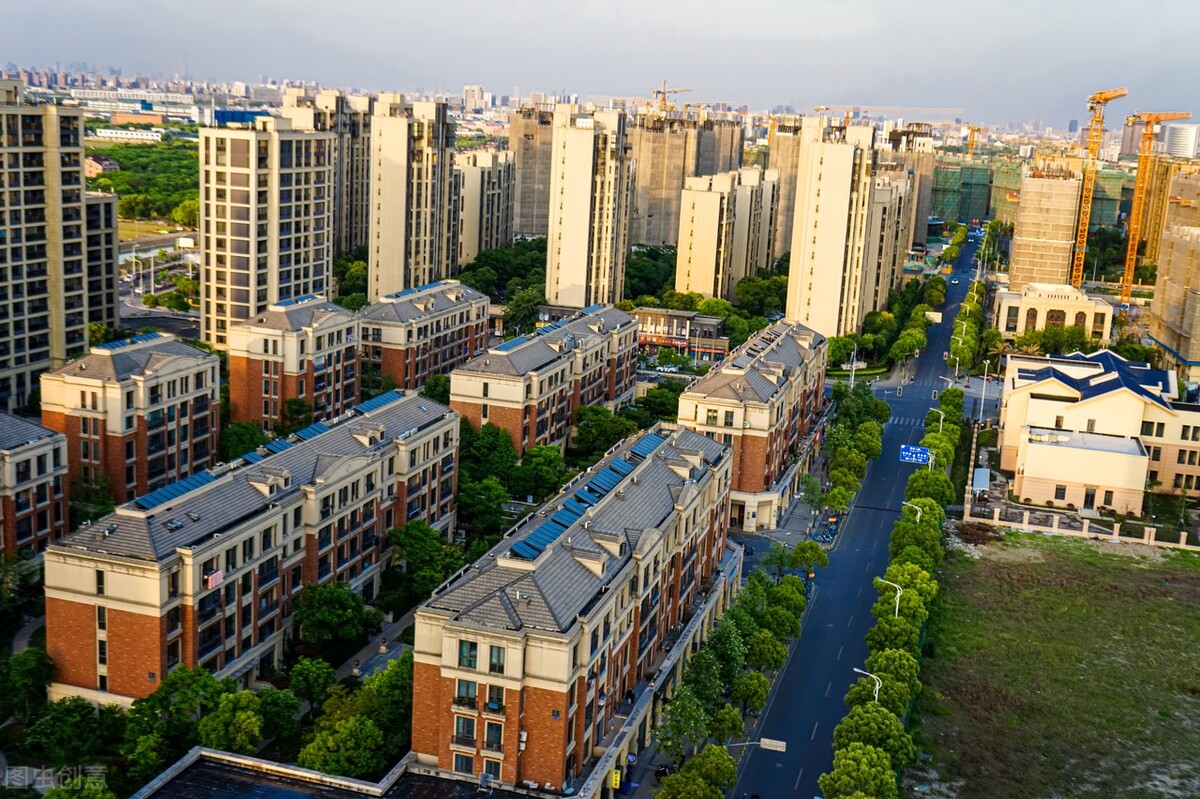 租房迎來(lái)“新禁令”？今年起四類住宅不得出租，房東租客都需了解
