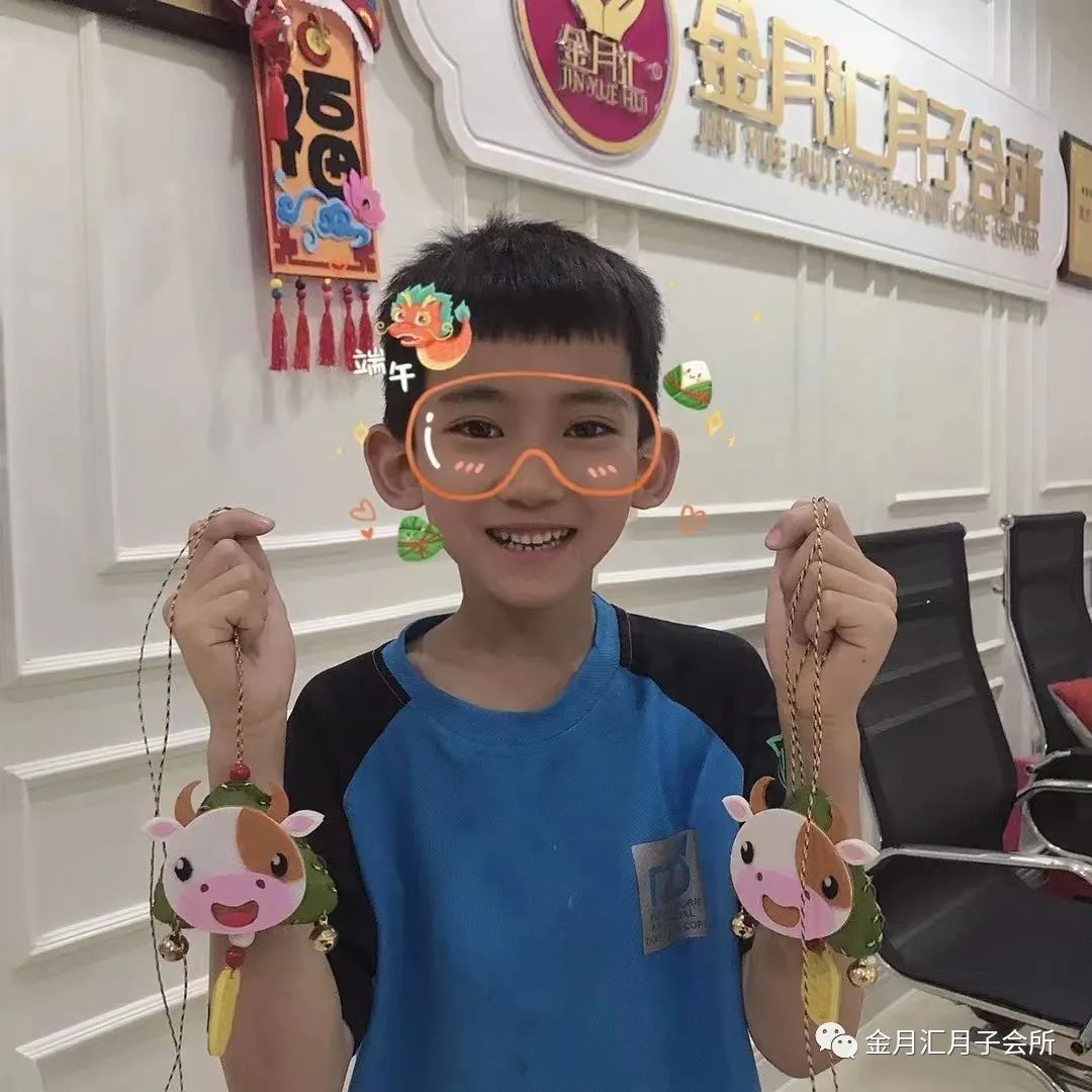 父亲节｜爸爸也是第一次当爸爸