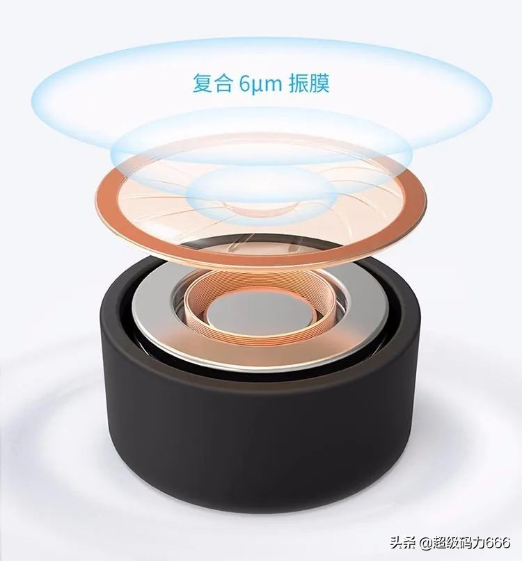 Airpods也有强劲对手？NBA巨星种草，获德国大奖，