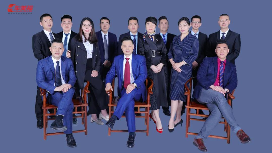 当今修车店生意越来越难做，为什么深圳这家汽服连锁却逆势上扬？
