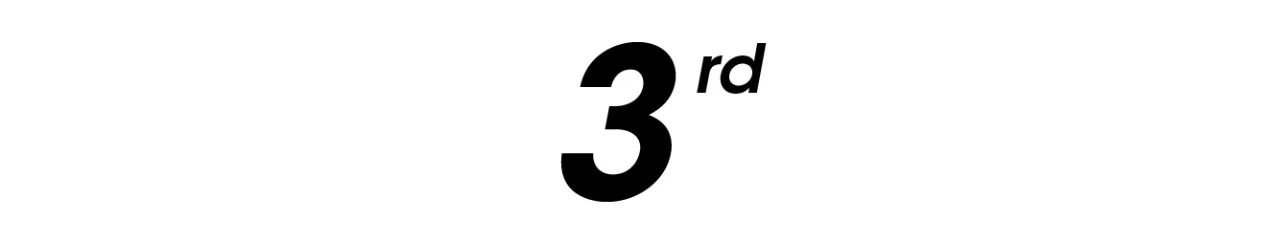 µ9ߵ#9Ź#ϳ