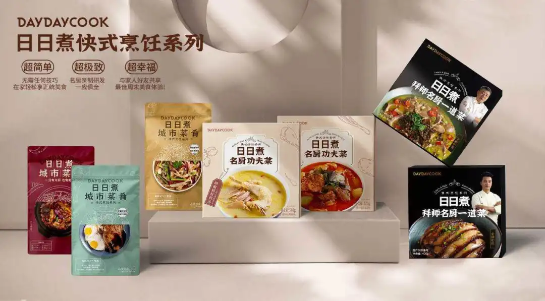 亨氏推番茄奶茶，华熙生物推玻尿酸酒饮，海底捞开酒馆 …一周热闻
