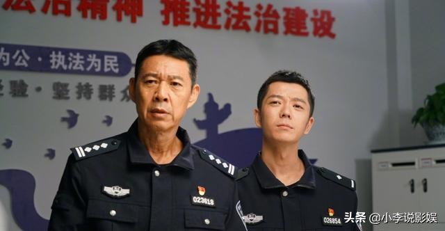 王栎鑫与吴雅婷5年婚姻破裂，双方各自发文回应！离婚就别这样了