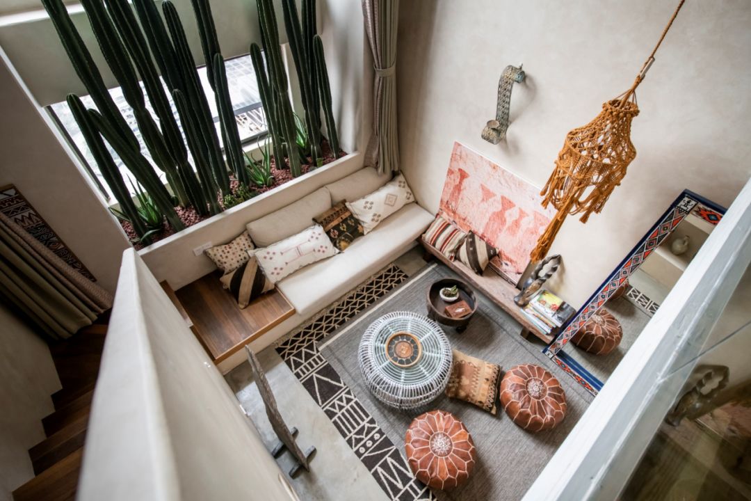 重庆最美十大民宿推荐，下次来玩就住这里