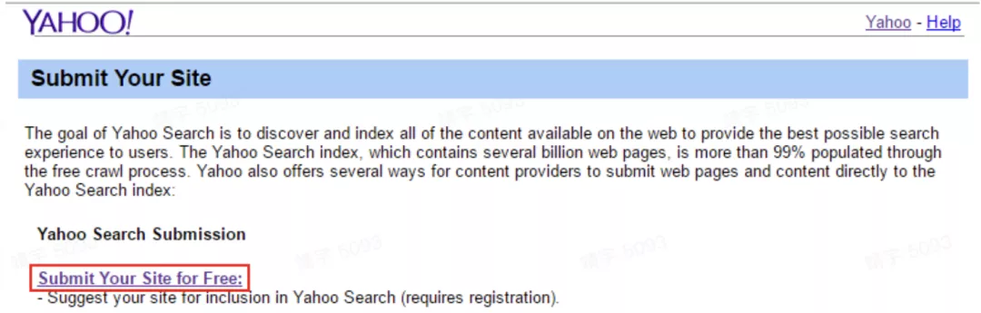 互联网重新互联,然后向何方?
