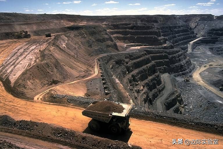 中國對澳大利亞禁令效果出現，全球煤炭供給格局徹底改變