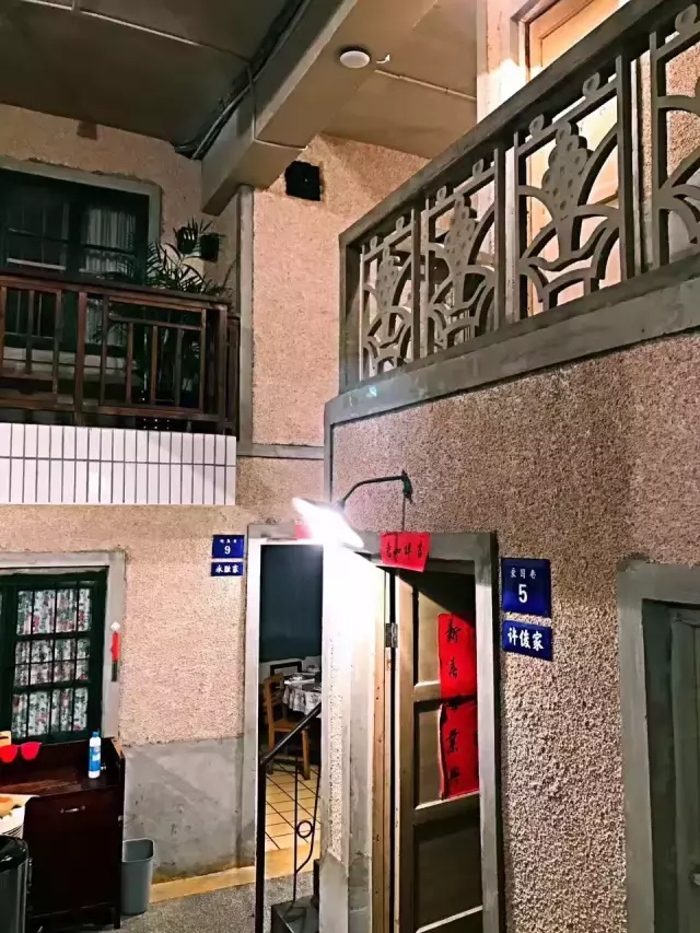 外地人来蚌埠吃喝指南
