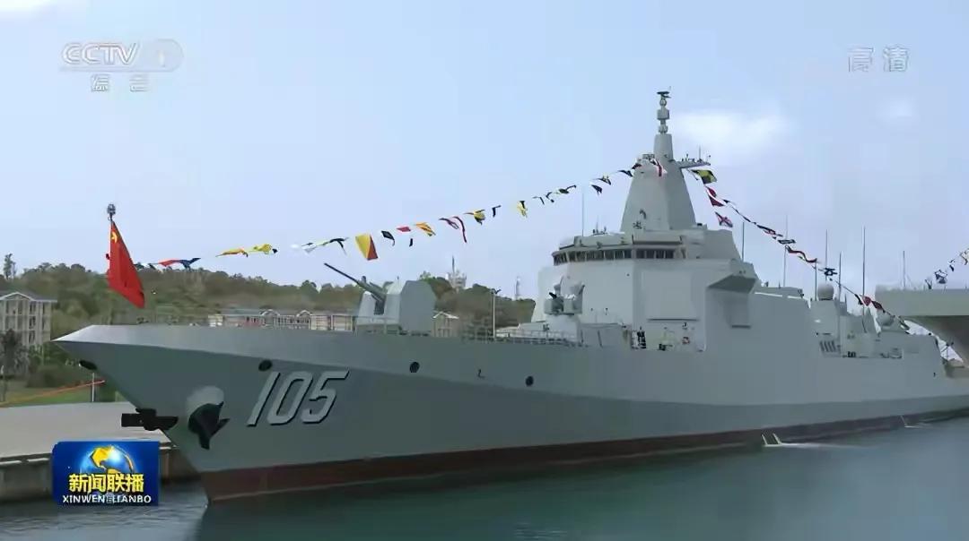 ��������ս��ͬһ�����У���ʾ�й��ᶨǿ��������ǿ�����