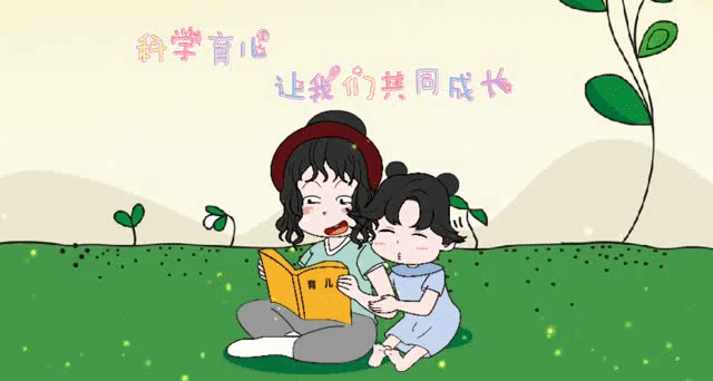 向佐郭碧婷为女儿举办豪华百日宴，开21席庆祝，网友却感觉厌烦