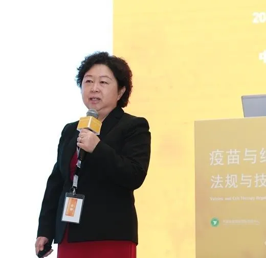 加拿大富豪榜六分之一中国人面孔,电商、地产