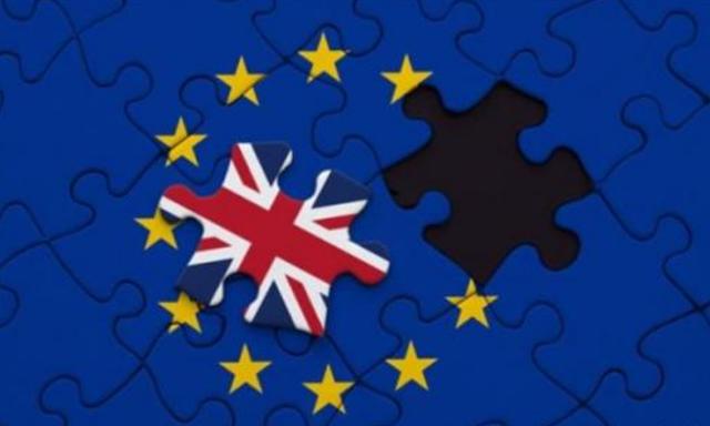 蘇格蘭�脫英�一觸即發，北愛爾蘭緊隨其後？ 英國或將四分五裂？